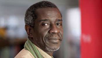 Mamadou Jean Charles TALL <br><i>Architecte DPLG</i></br>